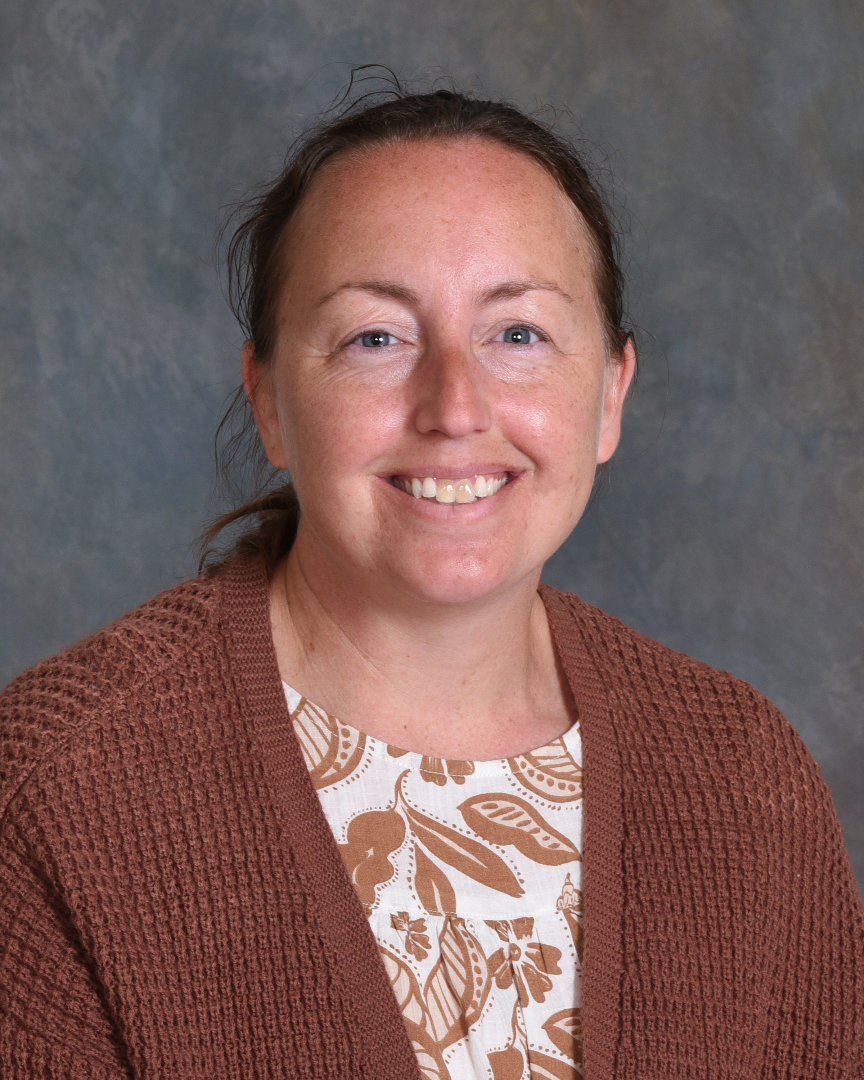 Harvard Public Schools Staff Directory