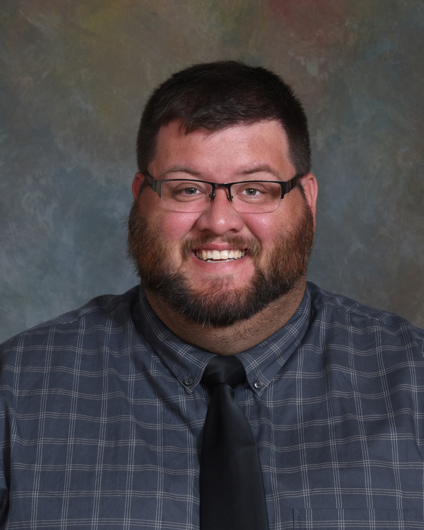 Harvard Public Schools Staff Directory