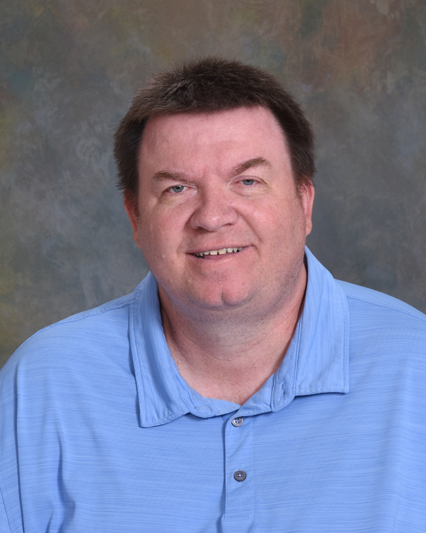 Harvard Public Schools Staff Directory