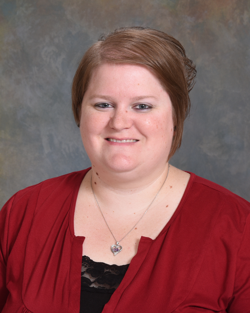 Harvard Public Schools Staff Directory