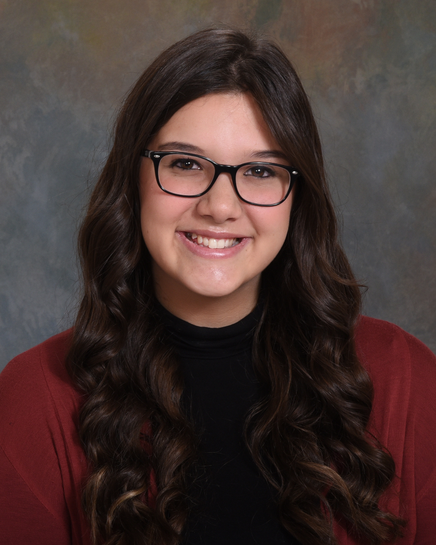 Harvard Public Schools Staff Directory